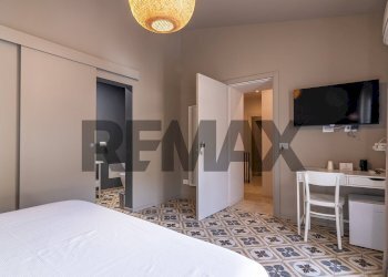Camera / camera da letto - Casa indipendente via giusti
 
117, Ragusa - foto 39