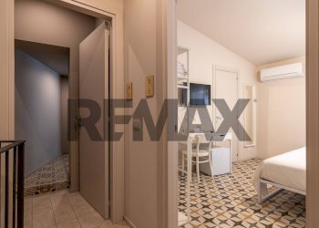 Hall / corridoio - Casa indipendente via giusti
 
117, Ragusa - foto 40