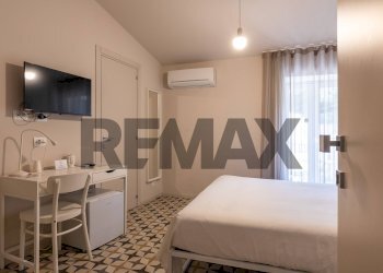 Camera / camera da letto - Casa indipendente via giusti
 
117, Ragusa - foto 41