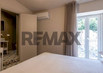 Camera / camera da letto - Casa indipendente via giusti
 
117, Ragusa - foto 42