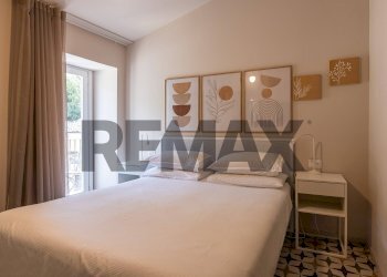 Camera / camera da letto - Casa indipendente via giusti
 
117, Ragusa - foto 43
