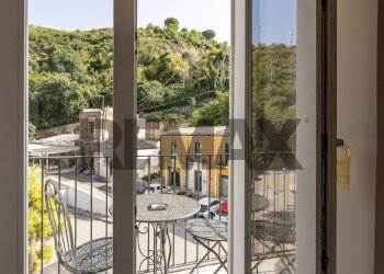 Balcone - Casa indipendente via giusti
 
117, Ragusa - foto 44