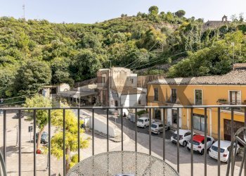 Balcone - Casa indipendente via giusti
 
117, Ragusa - foto 45