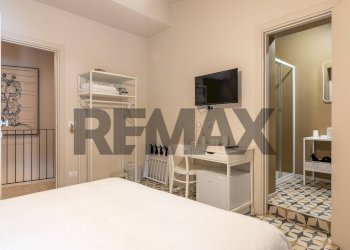Camera / camera da letto - Casa indipendente via giusti
 
117, Ragusa - foto 46