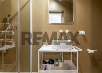 Bagno - Casa indipendente via giusti
 
117, Ragusa - foto 47