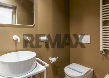 Bagno - Casa indipendente via giusti
 
117, Ragusa - foto 48