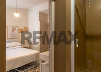 Camera / camera da letto - Casa indipendente via giusti
 
117, Ragusa - foto 49
