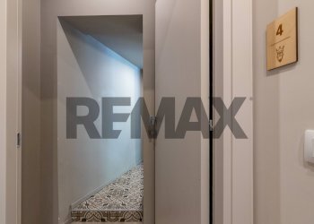 Hall / corridoio - Casa indipendente via giusti
 
117, Ragusa - foto 50