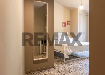 Camera / camera da letto - Casa indipendente via giusti
 
117, Ragusa - foto 51