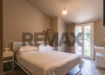 Camera / camera da letto - Casa indipendente via giusti
 
117, Ragusa - foto 52