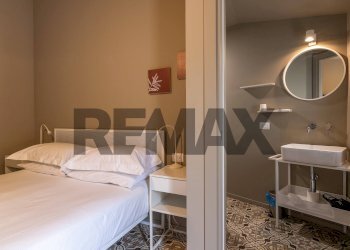 Camera / camera da letto - Casa indipendente via giusti
 
117, Ragusa - foto 53