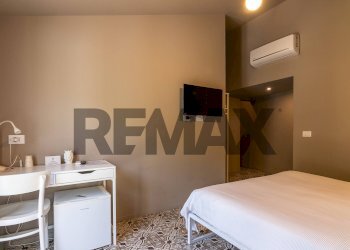 Camera / camera da letto - Casa indipendente via giusti
 
117, Ragusa - foto 54