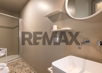 Bagno - Casa indipendente via giusti
 
117, Ragusa - foto 55