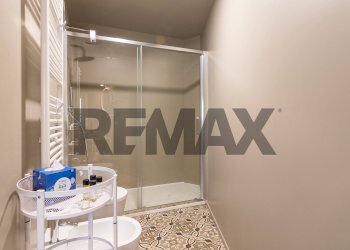 Bagno - Casa indipendente via giusti
 
117, Ragusa - foto 56