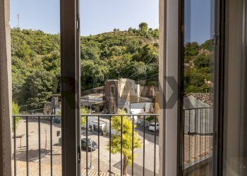 Balcone - Casa indipendente via giusti
 
117, Ragusa - foto 58