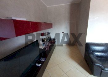 Soggiorno - Apartment VIA EDOARDO GARRONE
 
38, Melilli - photo 2