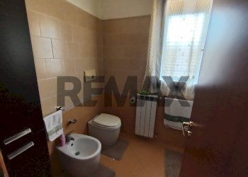 Bagno - Apartment VIA EDOARDO GARRONE
 
38, Melilli - photo 5
