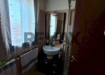 Bagno - Apartment VIA EDOARDO GARRONE
 
38, Melilli - photo 6