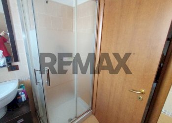 Bagno - Apartment VIA EDOARDO GARRONE
 
38, Melilli - photo 7