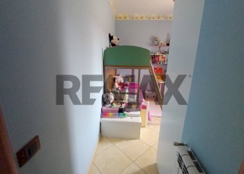 Camera / camera da letto - Apartment VIA EDOARDO GARRONE
 
38, Melilli - photo 8