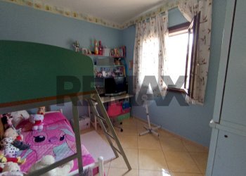 Camera / camera da letto - Apartment VIA EDOARDO GARRONE
 
38, Melilli - photo 9