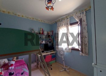 Camera / camera da letto - Apartment VIA EDOARDO GARRONE
 
38, Melilli - photo 10