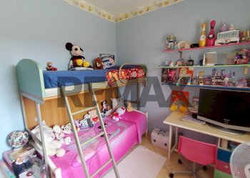 Camera / camera da letto - Apartment VIA EDOARDO GARRONE
 
38, Melilli - photo 11