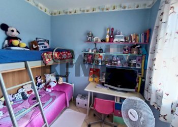 Camera / camera da letto - Apartment VIA EDOARDO GARRONE
 
38, Melilli - photo 12