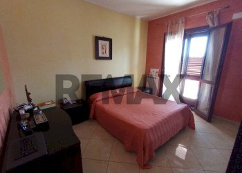 Camera / camera da letto - Apartment VIA EDOARDO GARRONE
 
38, Melilli - photo 13
