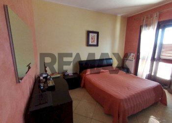 Camera / camera da letto - Apartment VIA EDOARDO GARRONE
 
38, Melilli - photo 14