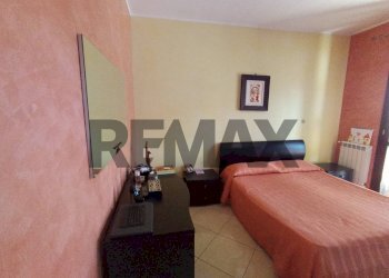 Camera / camera da letto - Apartment VIA EDOARDO GARRONE
 
38, Melilli - photo 15