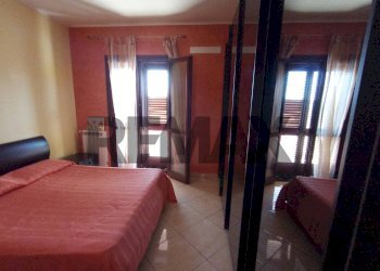 Camera / camera da letto - Apartment VIA EDOARDO GARRONE
 
38, Melilli - photo 16