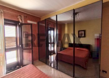 Camera / camera da letto - Apartment VIA EDOARDO GARRONE
 
38, Melilli - photo 17
