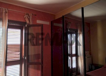 Camera / camera da letto - Apartment VIA EDOARDO GARRONE
 
38, Melilli - photo 18
