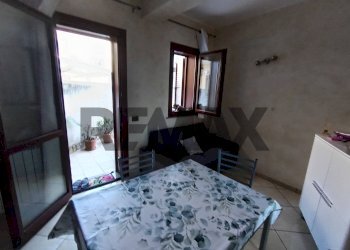 Sala da pranzo - Apartment VIA EDOARDO GARRONE
 
38, Melilli - photo 19