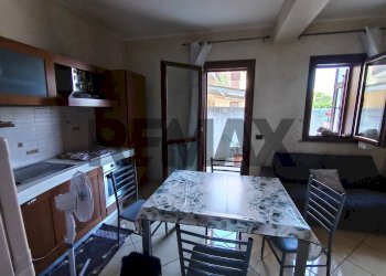 Cucina - Apartment VIA EDOARDO GARRONE
 
38, Melilli - photo 20