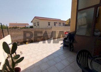 Terrazza - Apartment VIA EDOARDO GARRONE
 
38, Melilli - photo 25