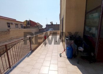Terrazza - Apartment VIA EDOARDO GARRONE
 
38, Melilli - photo 26