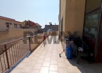 Terrazza - Apartment VIA EDOARDO GARRONE
 
38, Melilli - photo 27