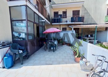 Terrazza - Apartment VIA EDOARDO GARRONE
 
38, Melilli - photo 28
