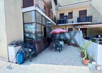Terrazza - Apartment VIA EDOARDO GARRONE
 
38, Melilli - photo 29