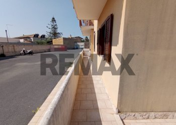 Balcone - Apartment VIA EDOARDO GARRONE
 
38, Melilli - photo 30