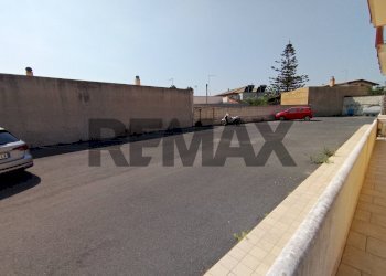 Terrazza - Apartment VIA EDOARDO GARRONE
 
38, Melilli - photo 32