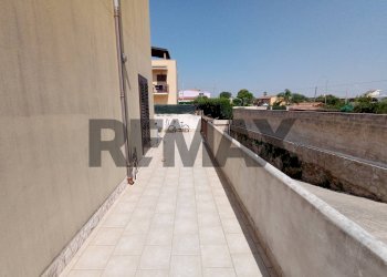 Terrazza - Apartment VIA EDOARDO GARRONE
 
38, Melilli - photo 33