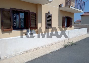 Casa all\'aperto - Apartment VIA EDOARDO GARRONE
 
38, Melilli - photo 34