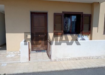 Casa all\'aperto - Apartment VIA EDOARDO GARRONE
 
38, Melilli - photo 35