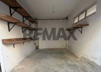 Parcheggio - Box Via Nizza
30A, Savona - foto 3