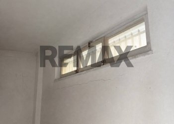 Dettagli - Box Via Nizza
30A, Savona - foto 5