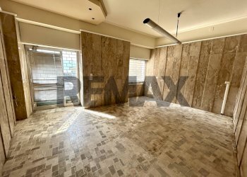 Stanza vuota - Three-room apartment via Porto
 
84, Riva di Solto - photo 5