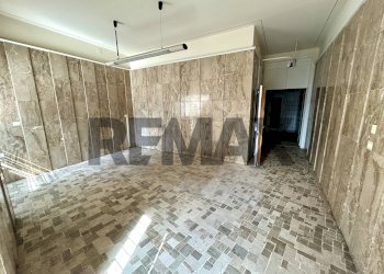 Stanza vuota - Three-room apartment via Porto
 
84, Riva di Solto - photo 8